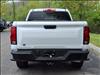 2025 Chevrolet Colorado Work Truck