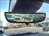 2025 Chevrolet Silverado 2500HD High Country