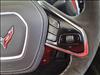 2025 Chevrolet Corvette Stingray 3LT