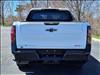 2025 Chevrolet Silverado EV RST