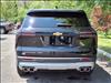 2025 Chevrolet Traverse LT 2LT