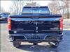 2025 Chevrolet Silverado 2500HD High Country