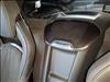2025 Chevrolet Corvette Stingray 3LT