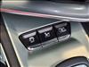 2025 Chevrolet Corvette Stingray 3LT
