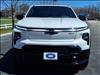 2025 Chevrolet Silverado EV RST