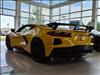 2025 Chevrolet Corvette Stingray 3LT