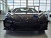 2025 Chevrolet Corvette Stingray 3LT