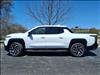 2025 Chevrolet Silverado EV RST