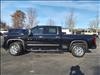 2025 Chevrolet Silverado 2500HD High Country
