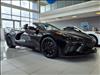2025 Chevrolet Corvette Stingray 3LT