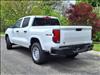 2025 Chevrolet Colorado Work Truck