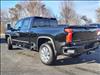 2025 Chevrolet Silverado 2500HD High Country