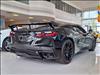 2025 Chevrolet Corvette Stingray 3LT