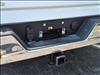 2025 Chevrolet Silverado 2500HD Work Truck