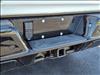 2025 Chevrolet Silverado EV RST