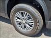 2025 Chevrolet Traverse LT 2LT