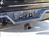 2025 Chevrolet Silverado 2500HD High Country