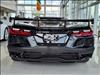 2025 Chevrolet Corvette Stingray 3LT