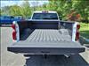2025 Chevrolet Silverado 2500HD Work Truck