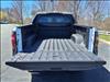 2025 Chevrolet Silverado EV RST