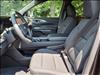 2025 Chevrolet Traverse LT 2LT