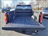 2025 Chevrolet Silverado 2500HD High Country