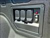 2025 Chevrolet Silverado EV RST