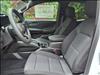 2025 Chevrolet Colorado Work Truck