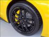 2025 Chevrolet Corvette Stingray 3LT