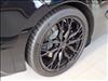 2025 Chevrolet Corvette Stingray 3LT