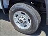2025 Chevrolet Silverado 2500HD Work Truck