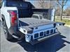 2025 Chevrolet Silverado EV RST