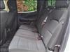 2025 Chevrolet Colorado Work Truck