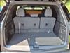 2025 Chevrolet Traverse LT 2LT