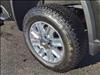 2025 Chevrolet Silverado 2500HD High Country