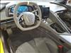 2025 Chevrolet Corvette Stingray 3LT