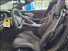 2025 Chevrolet Corvette Stingray 3LT