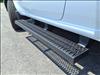 2025 Chevrolet Silverado 2500HD Work Truck