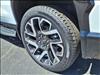 2025 Chevrolet Silverado EV RST