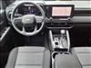 2025 Chevrolet Colorado Work Truck