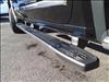 2025 Chevrolet Silverado 2500HD High Country