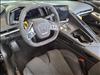 2025 Chevrolet Corvette Stingray 3LT