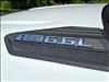 2025 Chevrolet Silverado 2500HD Work Truck