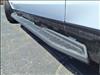 2025 Chevrolet Silverado EV RST