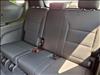 2025 Chevrolet Traverse LT 2LT