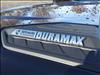 2025 Chevrolet Silverado 2500HD High Country