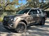 2018 Ford Expedition