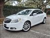 2016 Buick Verano