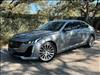 2023 Cadillac CT5