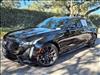 2023 Cadillac CT5-V